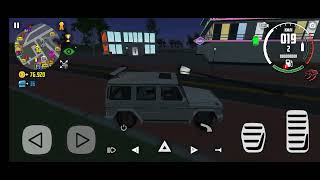 G Wagon khrid li [upl. by Anhpad]