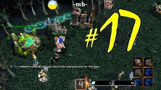 DotA Top 10 Weekly  Vol 17 by HELiCaL [upl. by Monk]