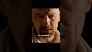 Hank questioned whether Walter was Heisenbergshorts viralvideo shortvideo [upl. by Suiraj]