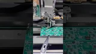 electronic components tiktok instagram reels fypシ゚ [upl. by Nolrah411]