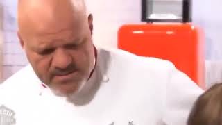 BEST OF  PHILIPPE ETCHEBEST DANS CAUCHEMAR EN CUISINE 5 [upl. by Eyoj798]