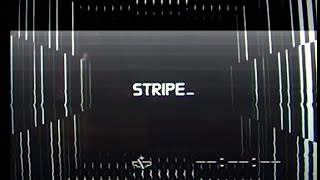 STRIPE Collectif Open Mix [upl. by Anu53]