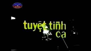 Cai Luong Tuyet Tinh Ca Truoc 1975 [upl. by Curley]