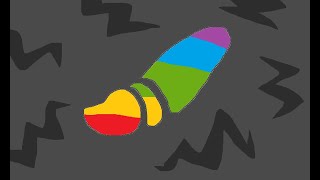 roblox sped draw [upl. by Bradstreet737]