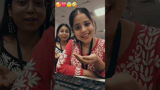 😇Joote de do Paise le lo 🤣😇 song hindisong trending reels love viral shorts ❤️🥀 [upl. by Beaston]