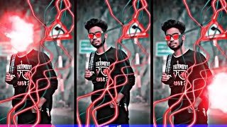 jhil jhilmil Jason lage sanam Puri💯👻👻👻🥰🥰🥰💗💗🤩🥀🥀🥀🥀💘❤️‍🔥❤️‍🔥 [upl. by Evante]