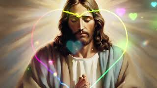 Lets Join Relaxing Music From God godswill god jesus gospel music [upl. by Zachariah813]