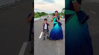 Tofha trending song shorts dance trending [upl. by Petta]