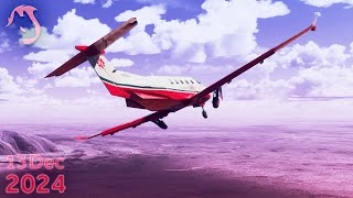 Microsoft Flight Simulator 2024  10 Beginners Tips And Tricks You Need To Know [upl. by Lewert]