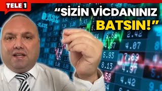 Dikkat Asgari ücret ne kadar olur Ekonomist Onur Çanakçı tahmin etti [upl. by Watson]