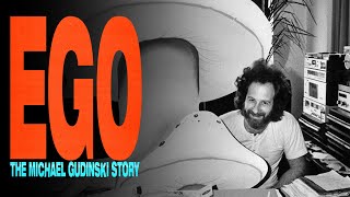 Ego The Michael Gudinski Story  Official Trailer [upl. by Eeslek848]