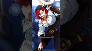 Name The Last Adventurer manhuareccomendation manhua manhwa shorts manhwaedit manhuaedit new [upl. by Yttel]