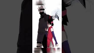 Sarada letter edit APT song anime edit viralshort yutubeshorts like subscribe 💓💓💓🤭🤭💘💘 [upl. by Kcub]