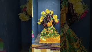 Kula Deivam KovilPart 1 vadamangalam god krishnagiri viralvideo shorts devotional tamilnadu [upl. by Rockel77]