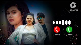 Itikili mitikili odia song  ringtone  Romyanjali amp Akash ❤️ Love ringtone  Best BGM odia ringtone [upl. by Kirven]