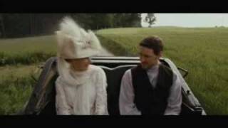 Helen Mirren  The Last Station English trailer  20090930 [upl. by Longan482]