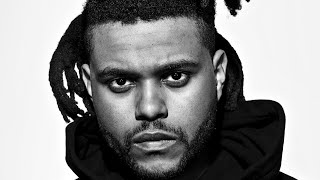 The Weeknd Greatest Hits Full Album  Best Songs Of The Weeknd Collection Volume 1 [upl. by Hayse]