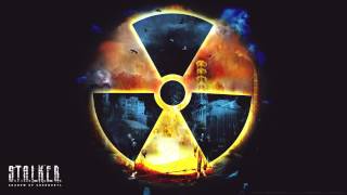 Chernobyl 2019  Behind the Curtain  HBO [upl. by Maxantia731]