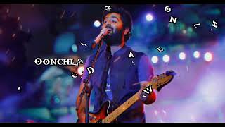 Sath Kangan Leke Aana  Arjit Singh song  8D lyrics [upl. by Akcinat]