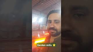 Good👍production👍garden mills💯Afghanistan short video viral❤️and like subscribe to my YouTube❤️‍🔥👍💯👍 [upl. by Eita239]