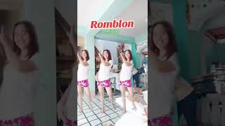 From Romblon ikaw l Jhois Vlog [upl. by Hedwig]