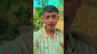 Mera Sanam music hindisong bollywoodsongs bollywood youtube views viralvideo shortvideo [upl. by Atiz]