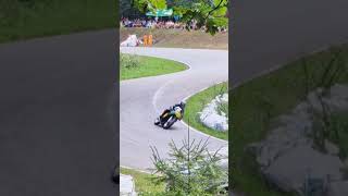 Irrc horice 2024 klasik 500 750 [upl. by Melina269]