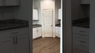 Home for Rent Fort Worth 4 bed 3 full bath 313 Lead Creek Dr daviddaviddevorerealtorcom [upl. by Storm]