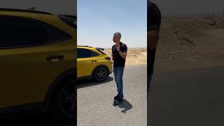 Kia Xceed or Ceed  كيا تلخبط carsbymaged cars kia kiaxceed [upl. by Raine54]