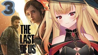 【THE LAST OF US】UNTIL THE END HASTA QUE TERMINE [upl. by Neehahs]