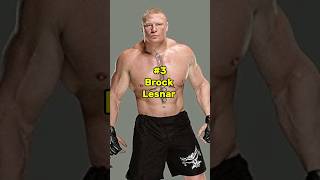 Top 10 Wrestler who defeated john cena shorts top10 wwe wrestler [upl. by Grosvenor21]