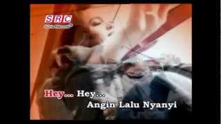 Siti Nurhaliza  Lagu Rindu Official Music Video [upl. by Geilich403]