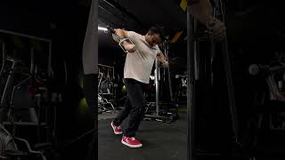 Best exercise for lower chestouter line chestworkout boxingtraining gym gymmotivation [upl. by Karine]