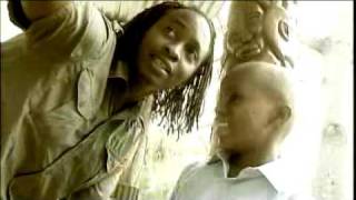 Daima  Eric Wainaina [upl. by Iggep150]