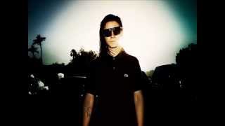 Skrillex  Essential Mix 2013 BBC Radio 1 [upl. by Nitza]