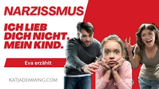 277 Ich lieb dich nicht mein Kind [upl. by Akimrehs]