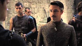 Game of Thrones Season Five Watch Episode 6 [upl. by Sup]