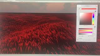 Realistic Real Time Grass Rendering With Unity [upl. by Reffotsirhc421]