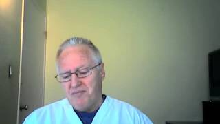 Dr Jay Mawhinney Onion amp Garlic Toxicity in Pets [upl. by Bellew]