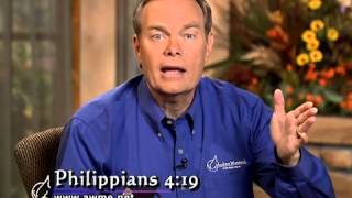 Andrew Wommack Hardness Of Heart  Week 2  Session 3 [upl. by Michella]