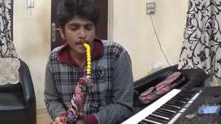 Melodica solo hohner airboard  immanuel dev [upl. by Allyce]