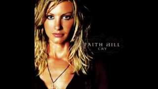 Youre Still Here By Faith Hill Lyrics in description [upl. by Sumedocin255]