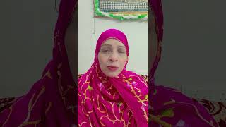 Murd aurat ke kis jism pr marte haishortvideo ytshorts knowledge [upl. by Sandro]