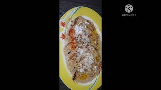 SHAHITUKDA BEST SHAHITUKDARECIPE DESERT SWEET subscribe support shorts youtubeshort new [upl. by Carroll]