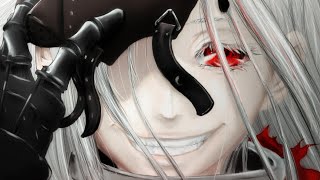 ¿Habrá Una Segunda Temporada De Deadman Wonderland [upl. by Allayne]