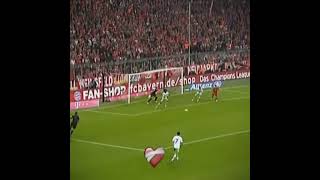 Lewangoalski 🗿🍷edit fypシ゚viral [upl. by Gilligan]