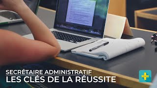 Concours de secrétaire administratif  réussir lépreuve de cas pratique [upl. by Joliet94]