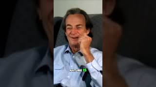 The Electrifying Transformation Maxwells Equation and the Power of Electricity  Richard Feynman [upl. by Anirat609]