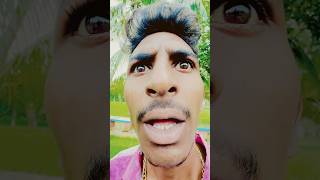 বোনের বয়ফেন্ডের ইনকাম atikcomedy spsohel funny reels [upl. by Shem]