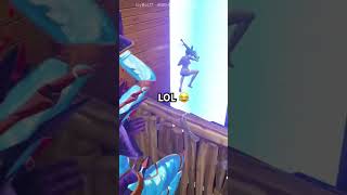 How did he diefortniteclips [upl. by Rebeka]